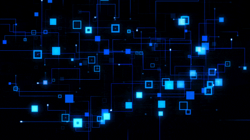 Cover animated gif